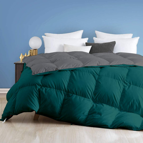 Teal Dark Grey (2).jpg