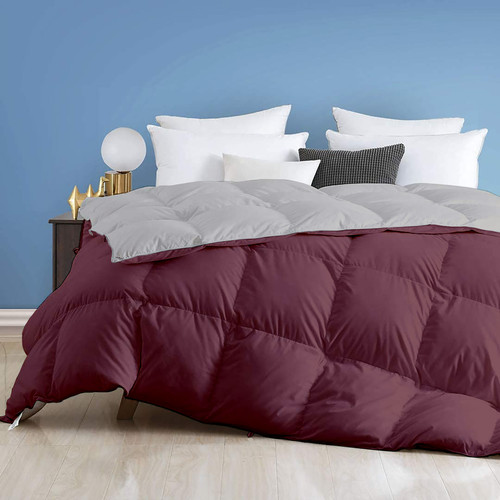 Wine Silver (2).jpg