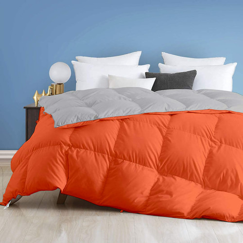 Orange Silver (2).jpg