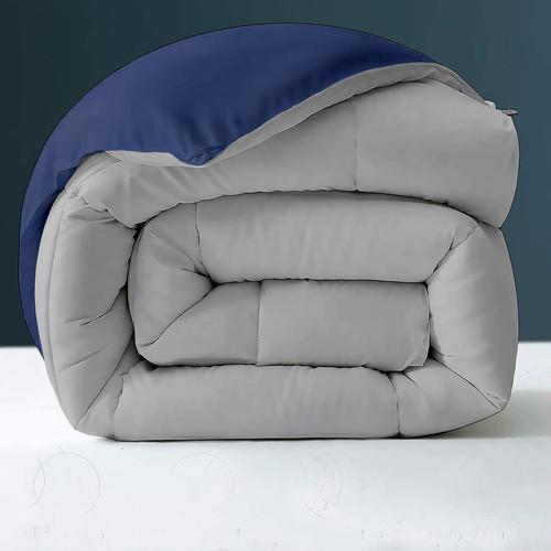 Navy Silver (3).jpg