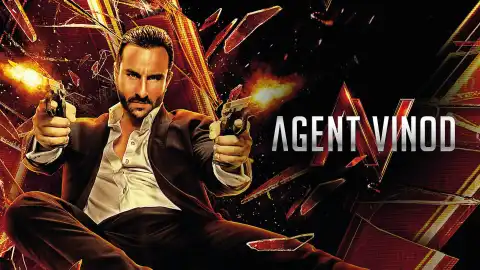 hm101 agent vinod card.webp