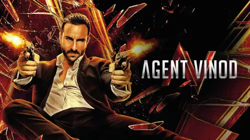 hm101 agent vinod.webp