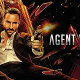 hm101 agent vinod