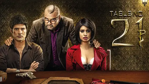 hm102 table no 21.webp