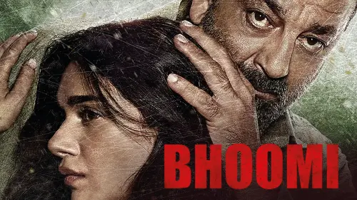 hm104 bhoomi.webp