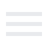menu 24dp E8EAED FILL0 wght400 GRAD0 opsz24.png