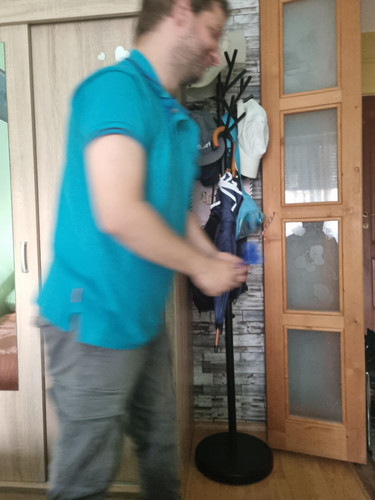 IMG 2375.jpg
