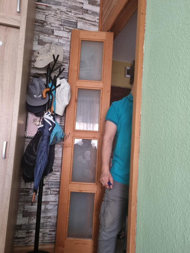 636362 (19).jpg