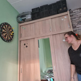 IMG 2423