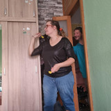 IMG 2415