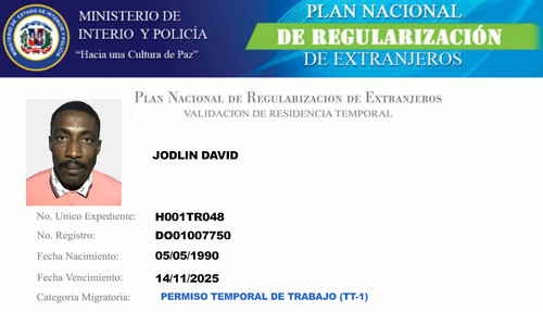 JODLIN DAVID migracion.jpg