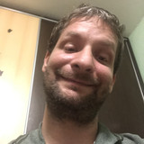 IMG 2330