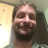 IMG 2329