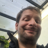 IMG 2278