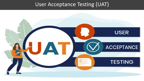 User Acceptance Testing (UAT).jpg