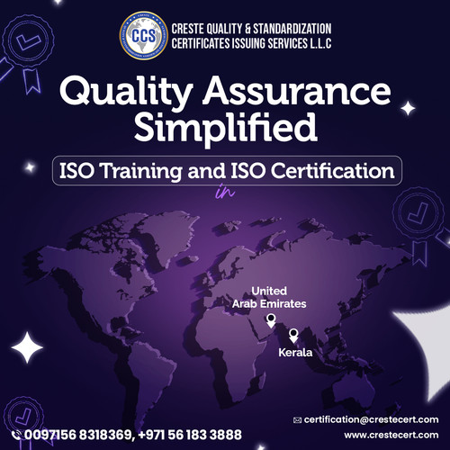 ISO training and certifications in the UAE.jpg