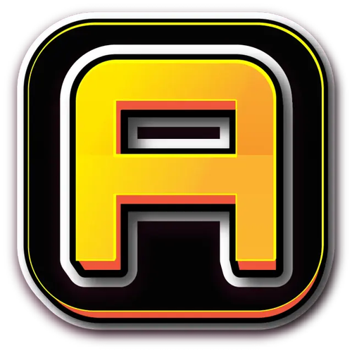 ezgif.com webp to png converter.png