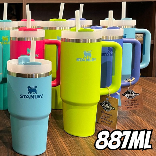 Stanley Copo Quencher 2.0.jpg