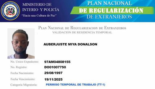 auberjuste miya donalson migracion.jpg