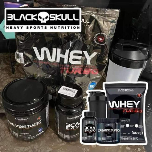 Combo Whey Protein Turbo.jpg