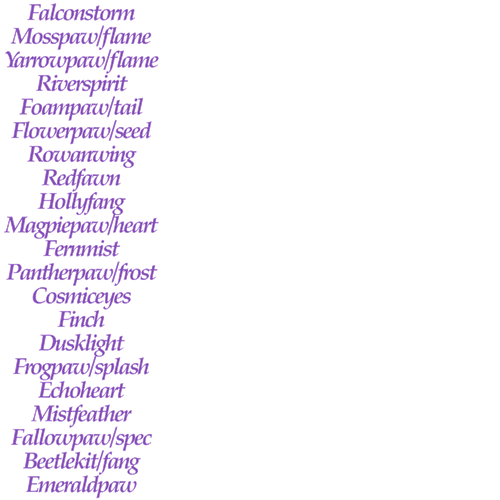 Untitled619 20241130121315