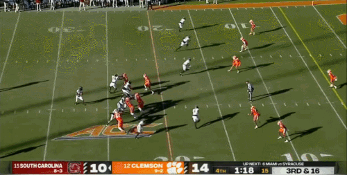 GIF 11 30 2024 2 21 50 PM.gif