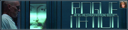 Booth Banner.jpg