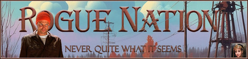 Woody Banner.jpg
