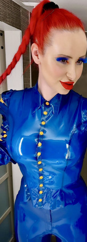 hiv-hure-annarosenmueller.blogspot.com/?m=1