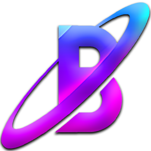 pastibayar4d-cpj.pages.dev favicon