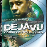 71ZheOwH0oL. AC UF894,1000 QL80 preview rev 1.png