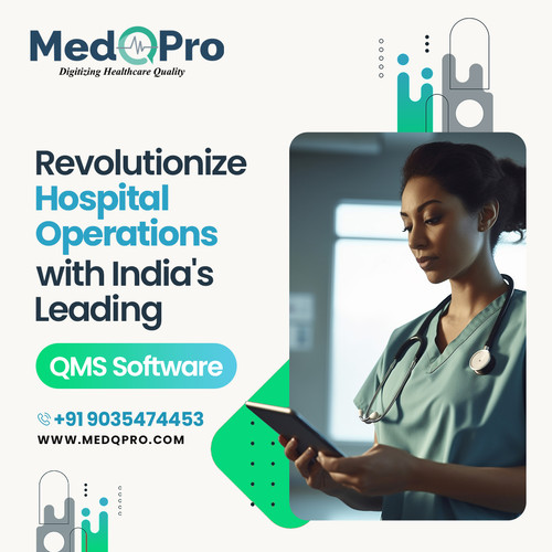 Hospital Quality Management Software.jpg