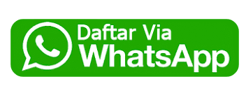 daftar via whatsapp.gif