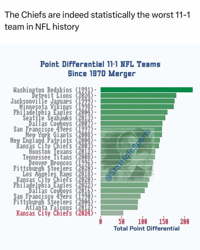 468809261 1305703717449318 2382599732951146916 n.jpg