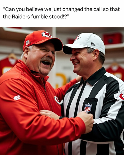 468689624 2050453148734452 6118842779569342896 n.jpg