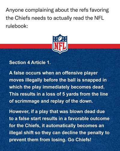 468923260 2855170091327163 7970761448868989294 n.jpg