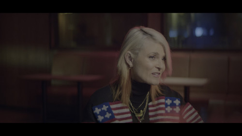 Camden.S01E04.Freedom.to.Party.2160p.DSNP.WEB DL.EN.DDP5.1.Atmos.DV.HDR.H.265 MADSKY.mkv snapshot 39.jpg