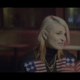 Camden.S01E04.Freedom.to.Party.2160p.DSNP.WEB DL.EN.DDP5.1.Atmos.DV.HDR.H.265 MADSKY.mkv snapshot 39