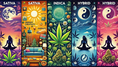 Best Weed Delivery in DC | Exotic Dreams Dispensary.jpg
