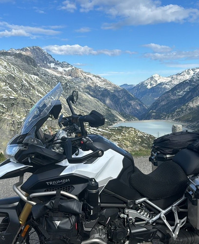 Affordable Motorcycle Tours Europe | EuroBikeTours.co.uk.jpg