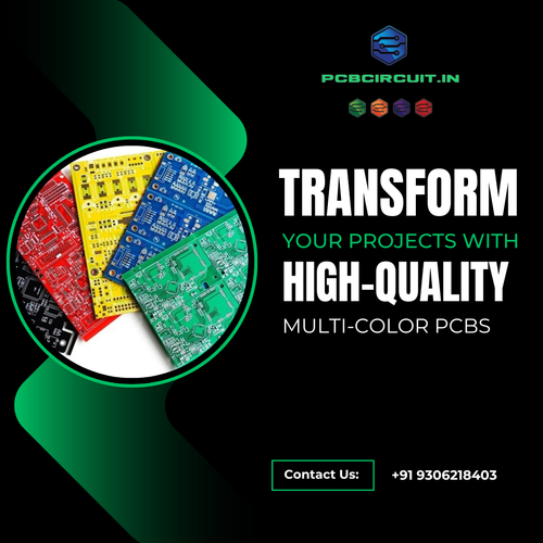 Transform Your Projects with High-Quality Multi-Color PCBs!.png