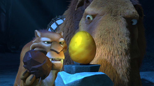 6.png