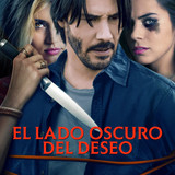 iMtBIv0umx6zxM9qxVSnY8qVZaw