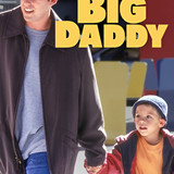 gskcuRxVAElG8SruYgoaRBjUgDZ