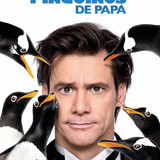 867maSwmK4RCkXyMFwH2UMAdZzu