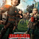 lVKSLbEYpx8y4YeJh5GJGAk0a0p