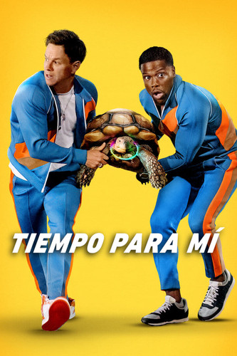 pBiayvJ6SjXLvh642VmLQBAvbyw.jpg