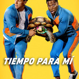 pBiayvJ6SjXLvh642VmLQBAvbyw