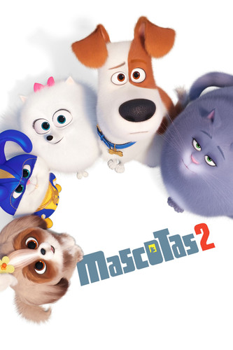 dqGsG2uNV9JGgrfODbTafPUukci.jpg