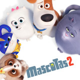 dqGsG2uNV9JGgrfODbTafPUukci